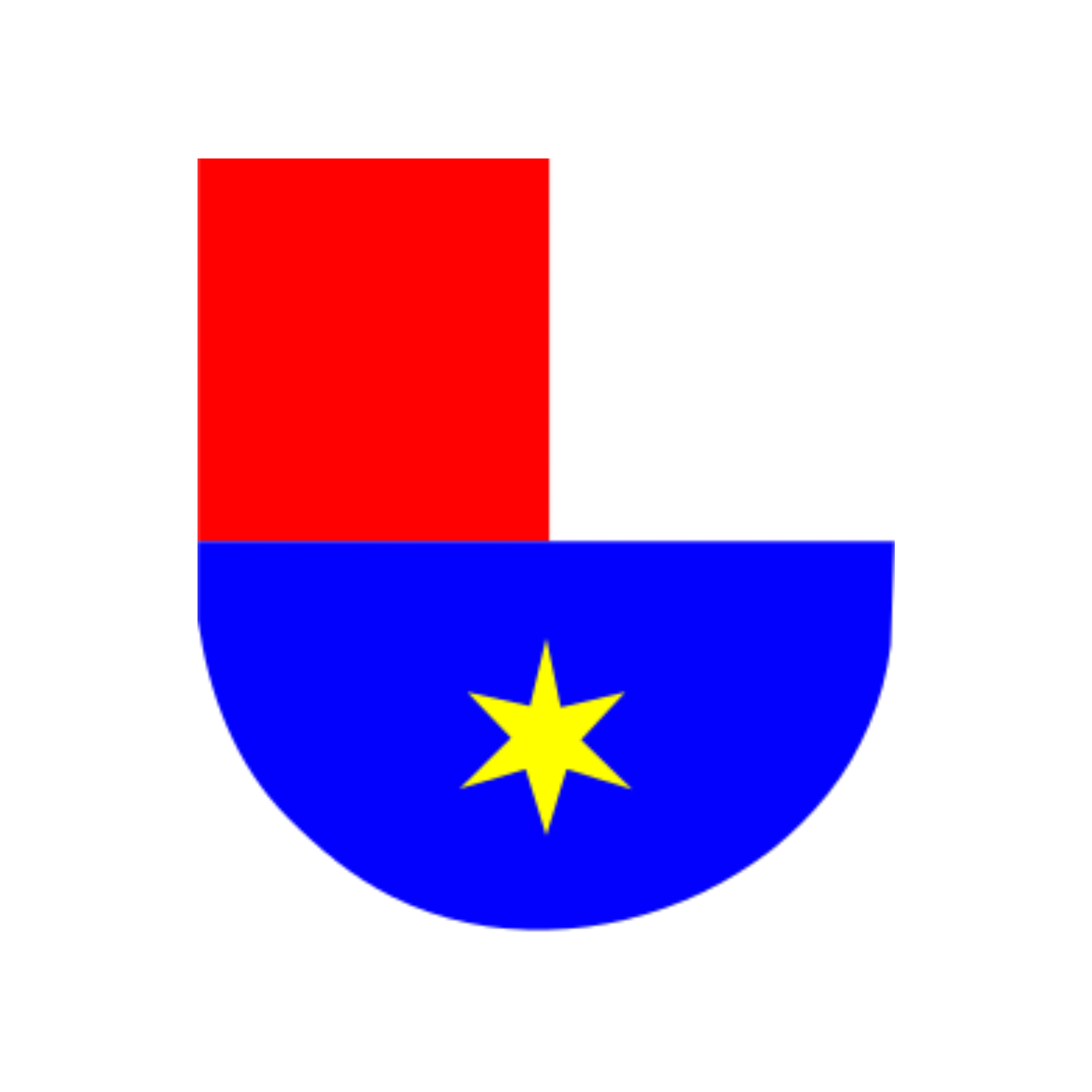 Partner 28