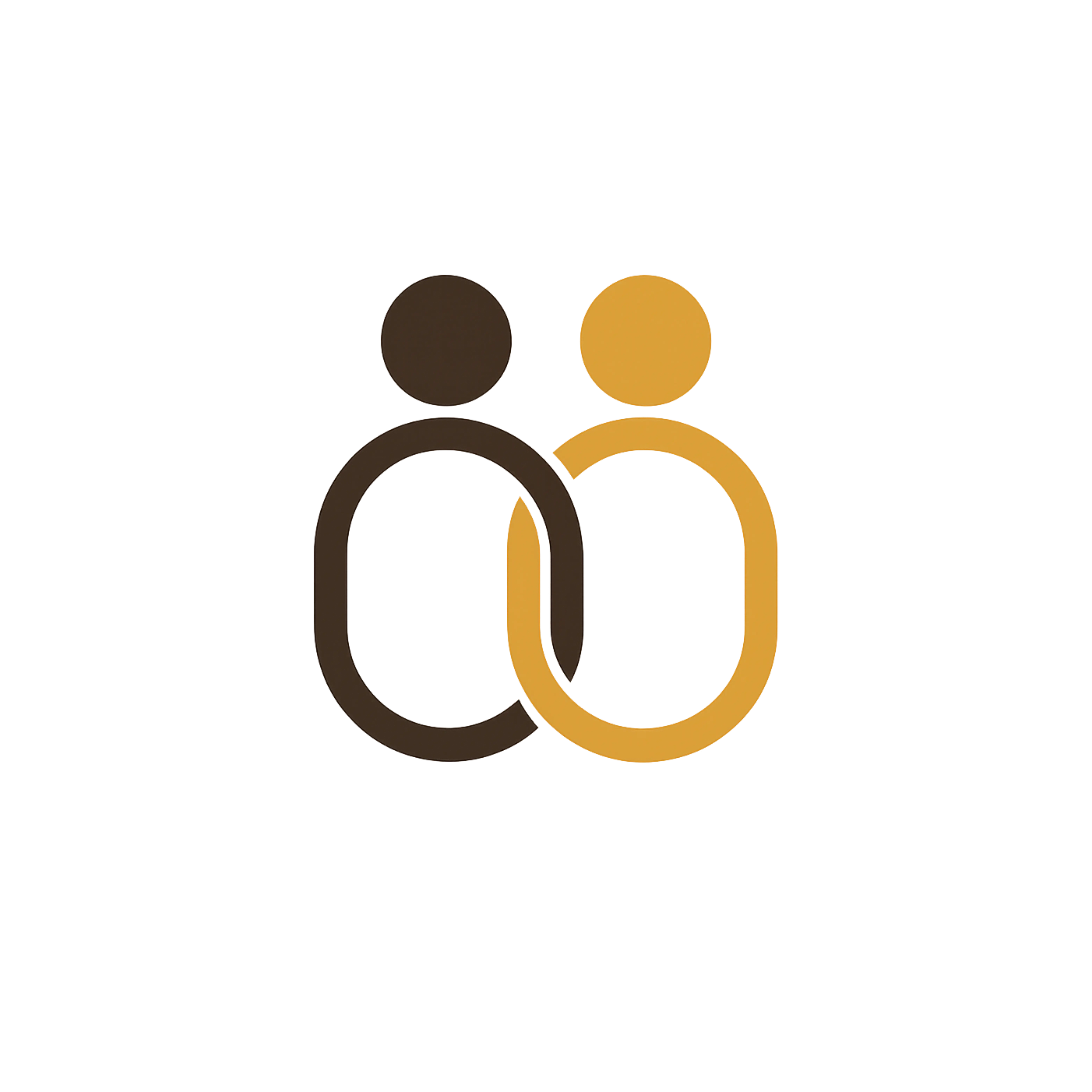 Partner 30